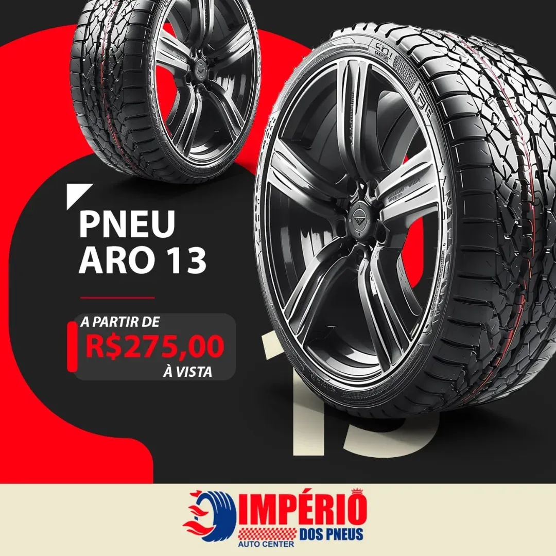 Promoção