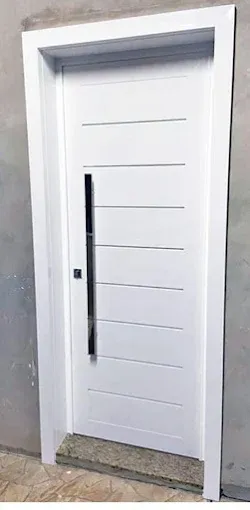 Promoção