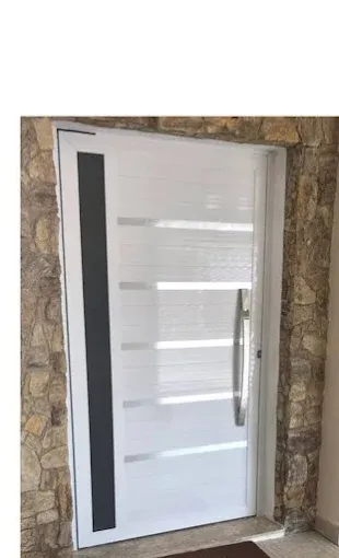 Promoção