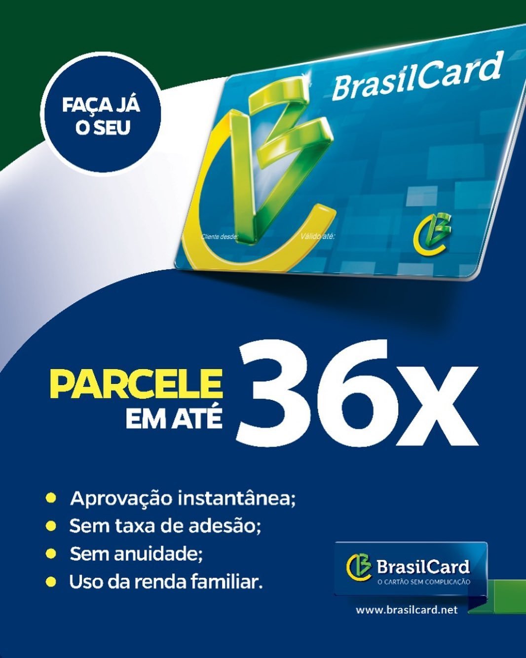 Promoção