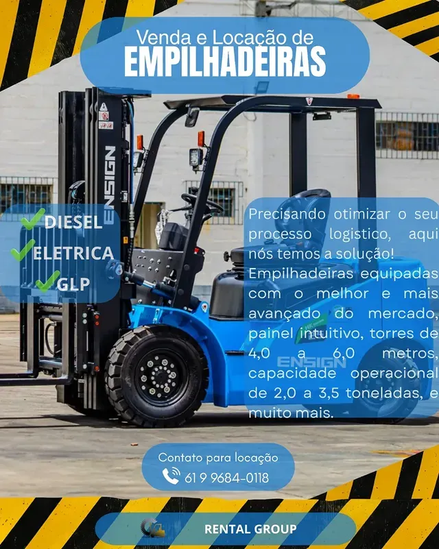 Promoção