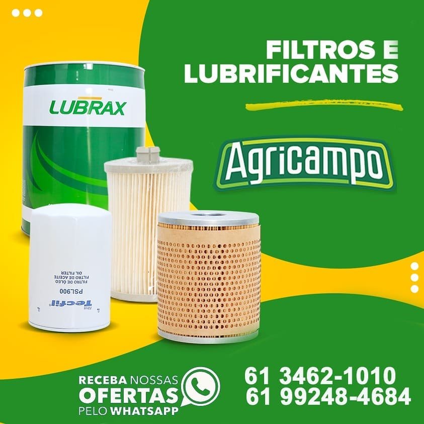 Promoção