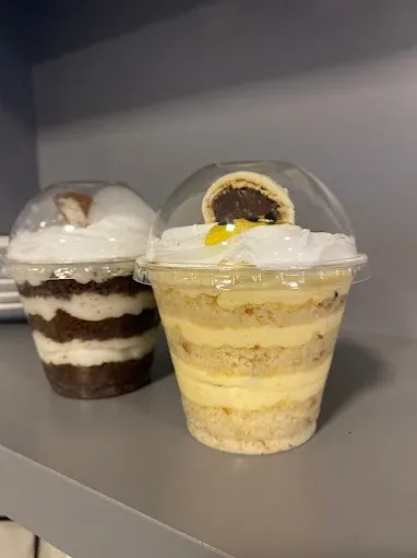Promoção