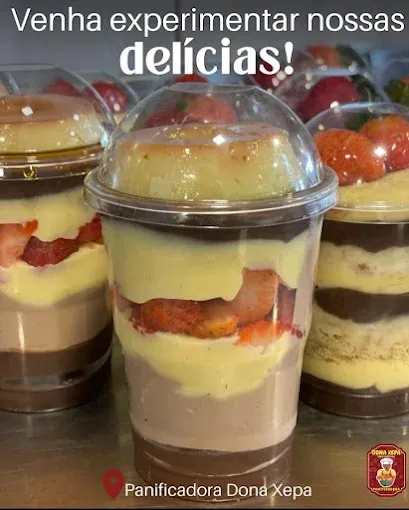 Promoção