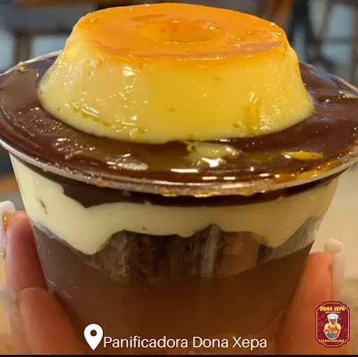 Promoção