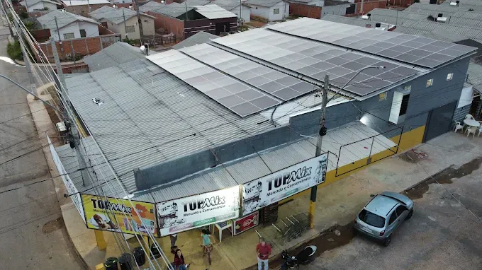 Promoção