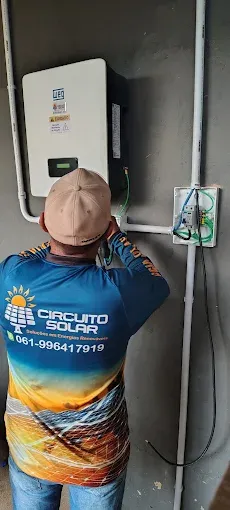 Promoção