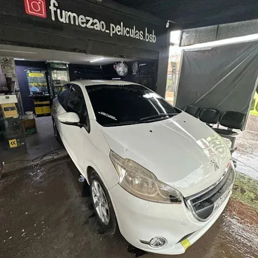 Promoção