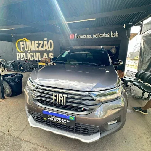Promoção