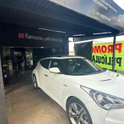 Promoção