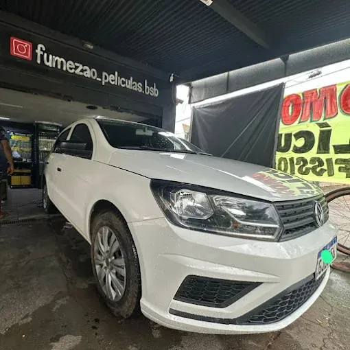 Promoção