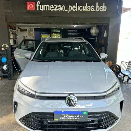 Promoção