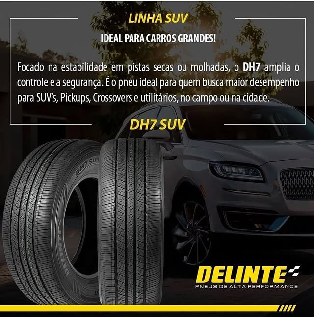 Promoção