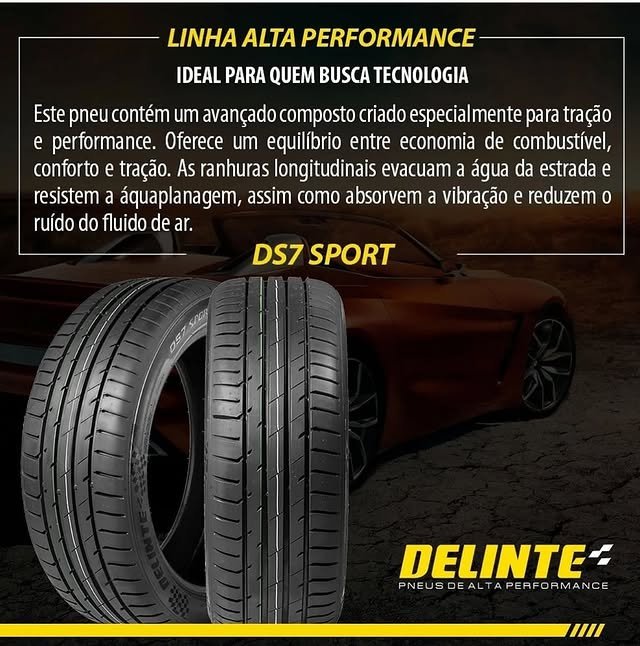Promoção