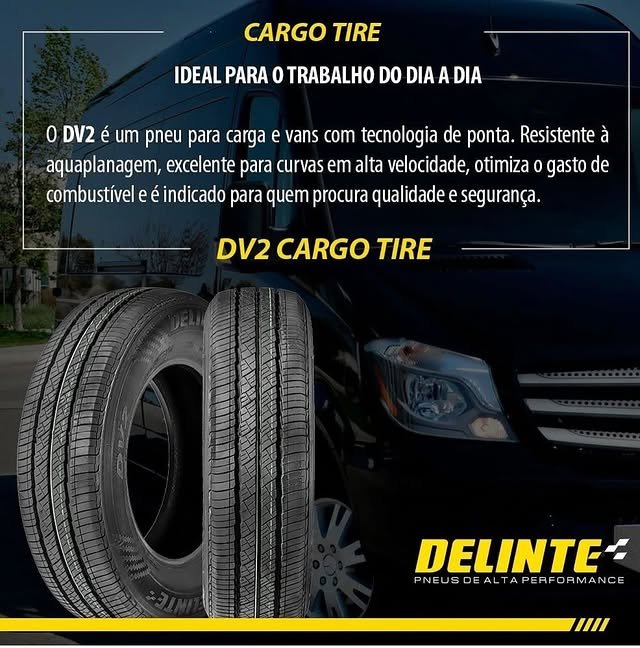 Promoção