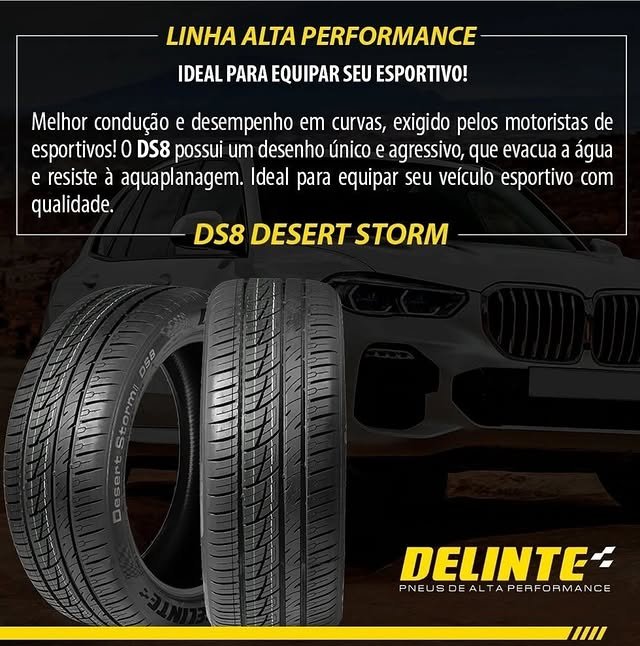 Promoção