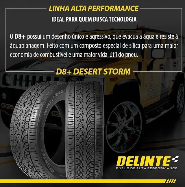 Promoção