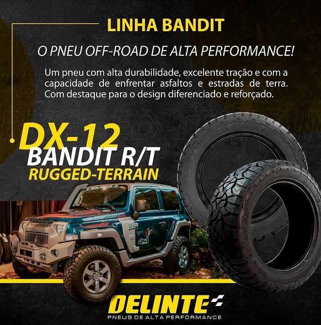 Promoção