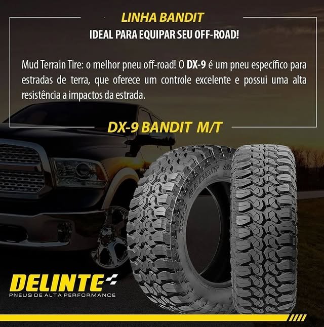 Promoção
