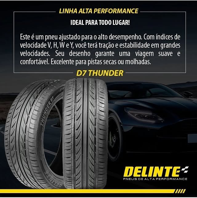 Promoção