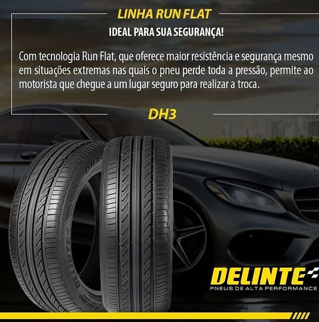 Promoção