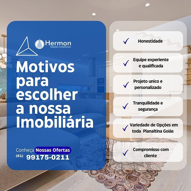 Promoção