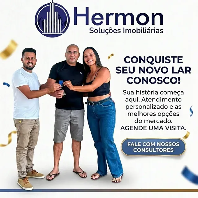 Promoção