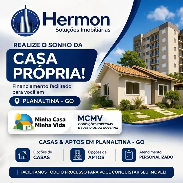 Promoção