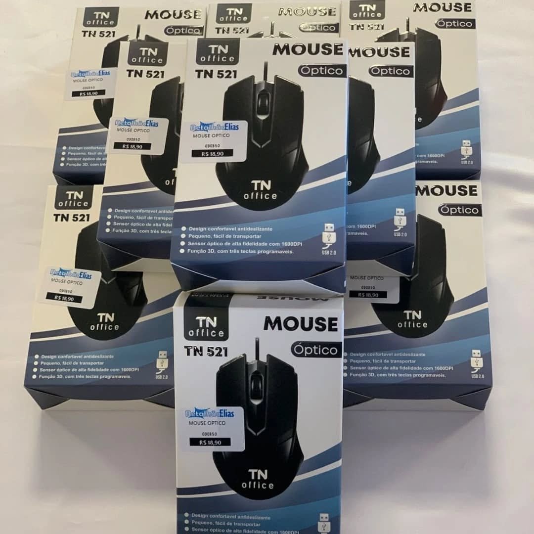 Promoção