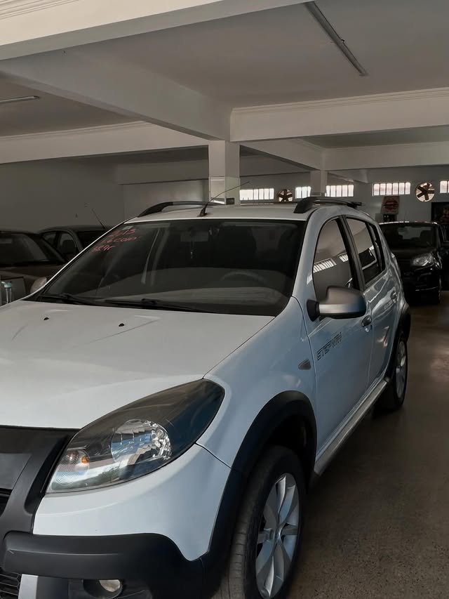 Promoção