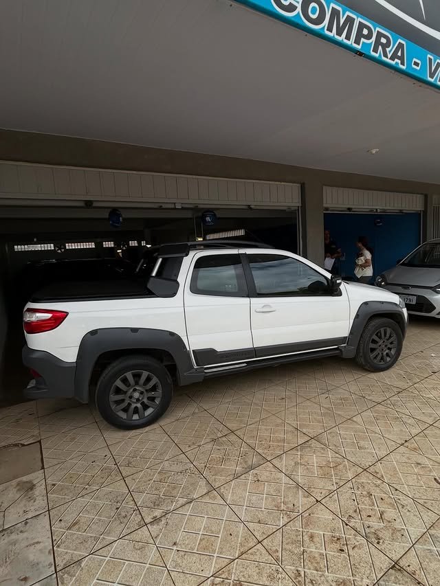 Promoção