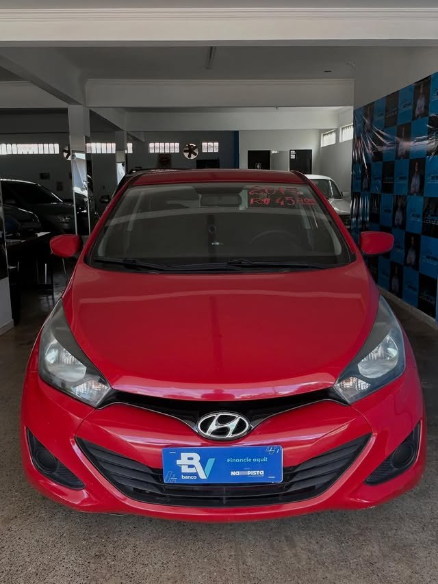 Promoção