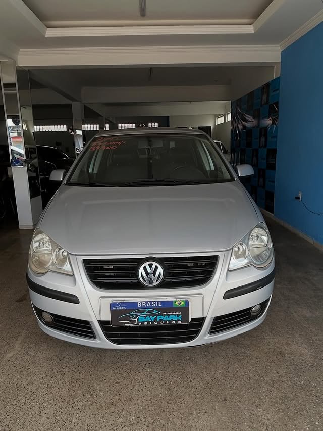 Promoção