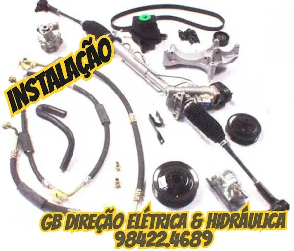 Promoção
