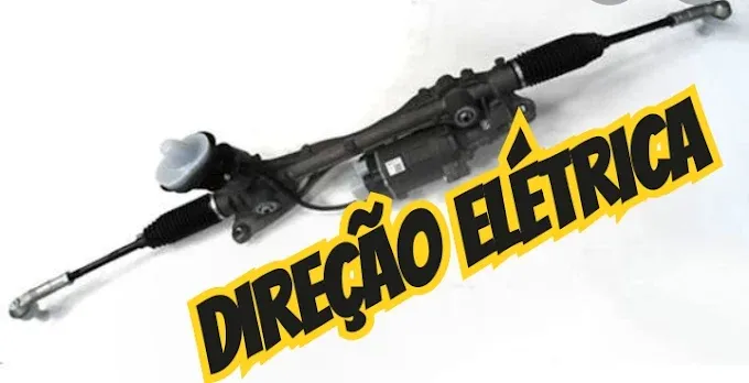Promoção
