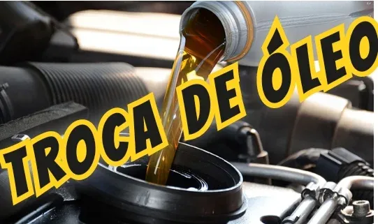 Promoção