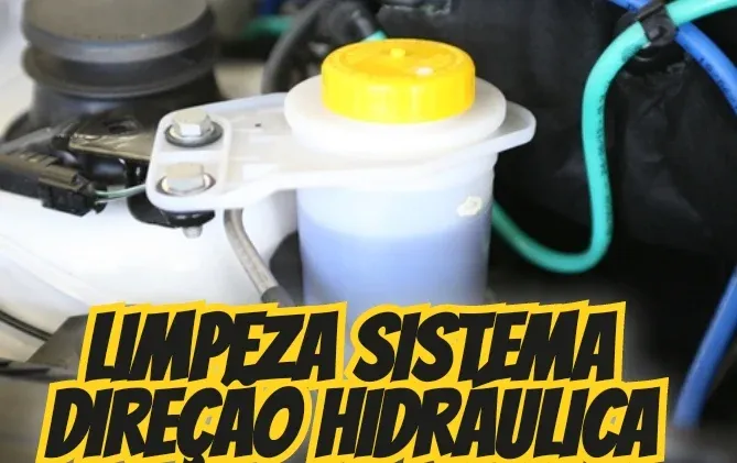 Promoção