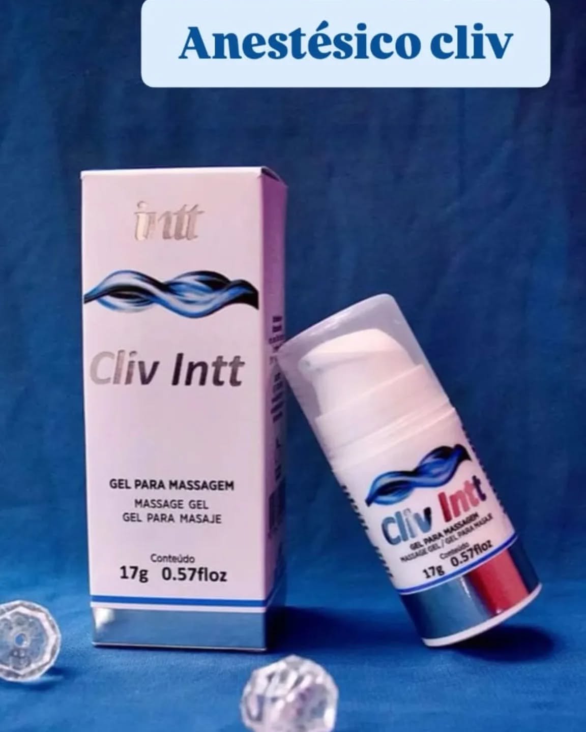 Promoção