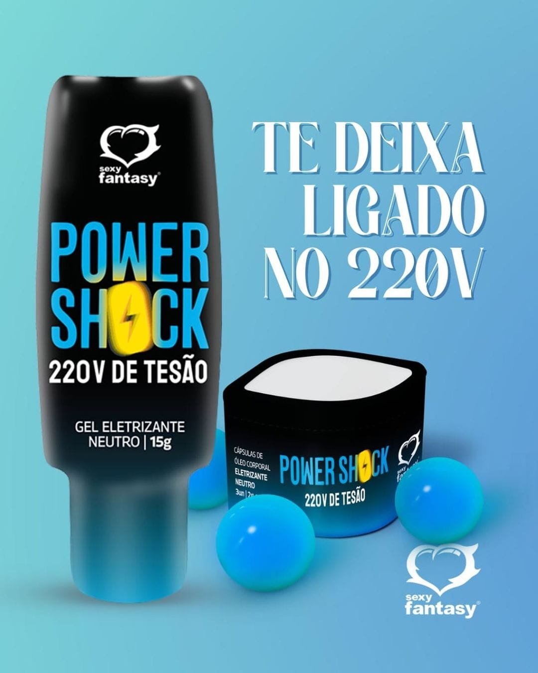 Promoção