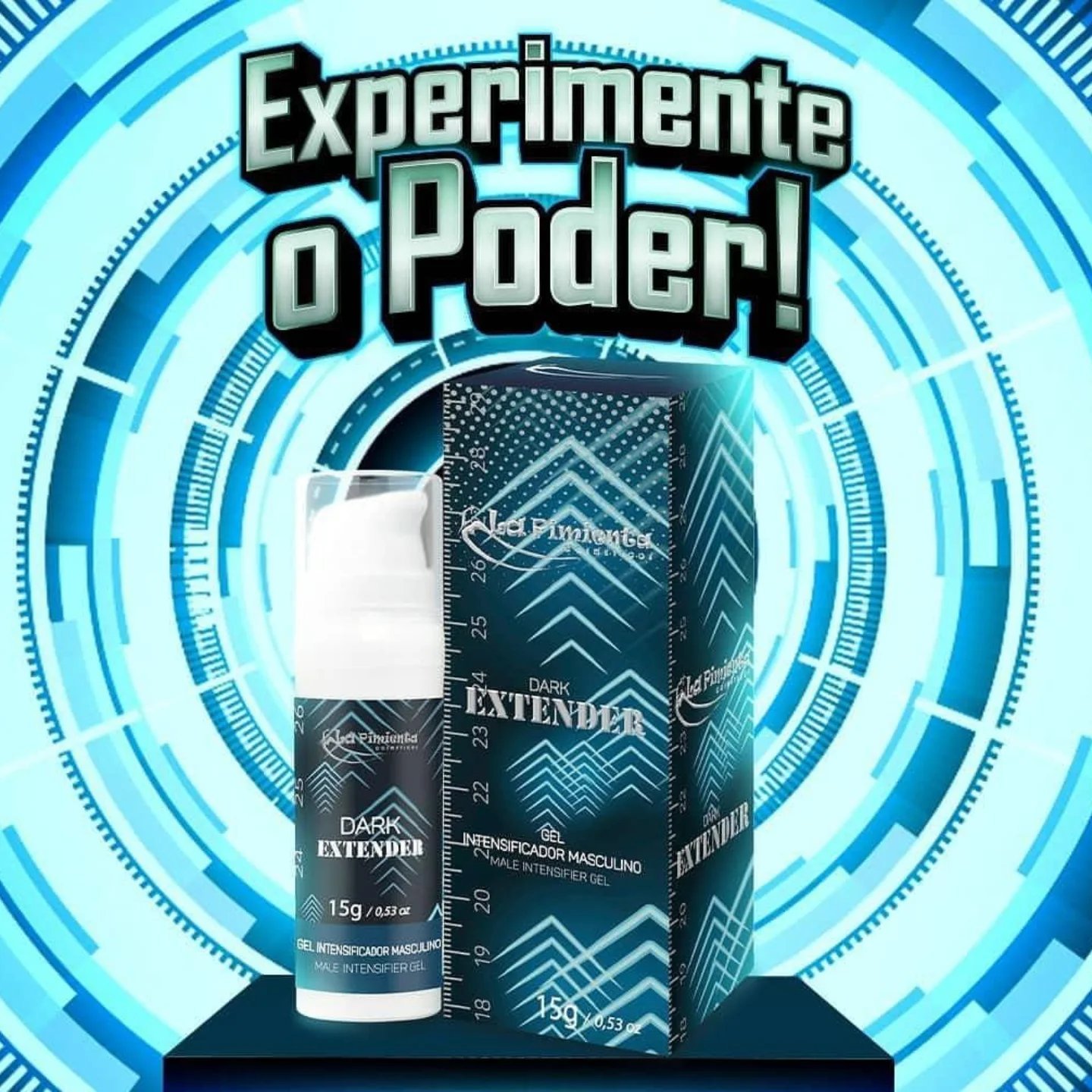 Promoção