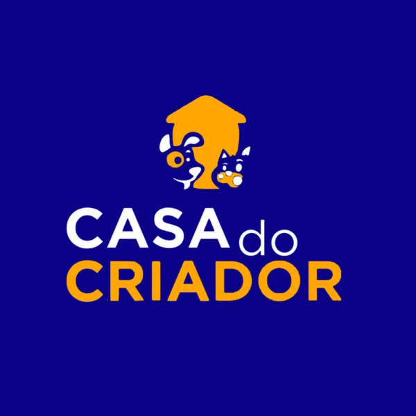 Promoção