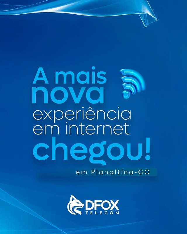 Promoção
