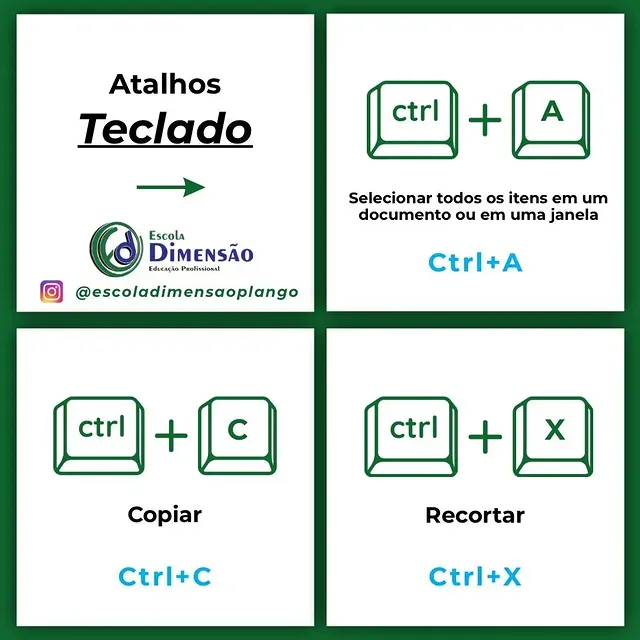 Promoção