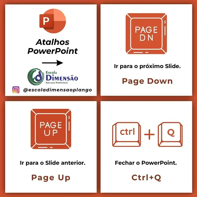 Promoção