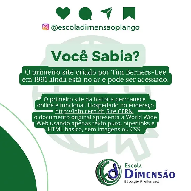 Promoção