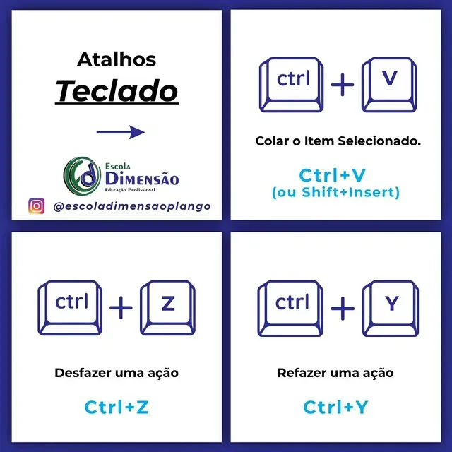 Promoção