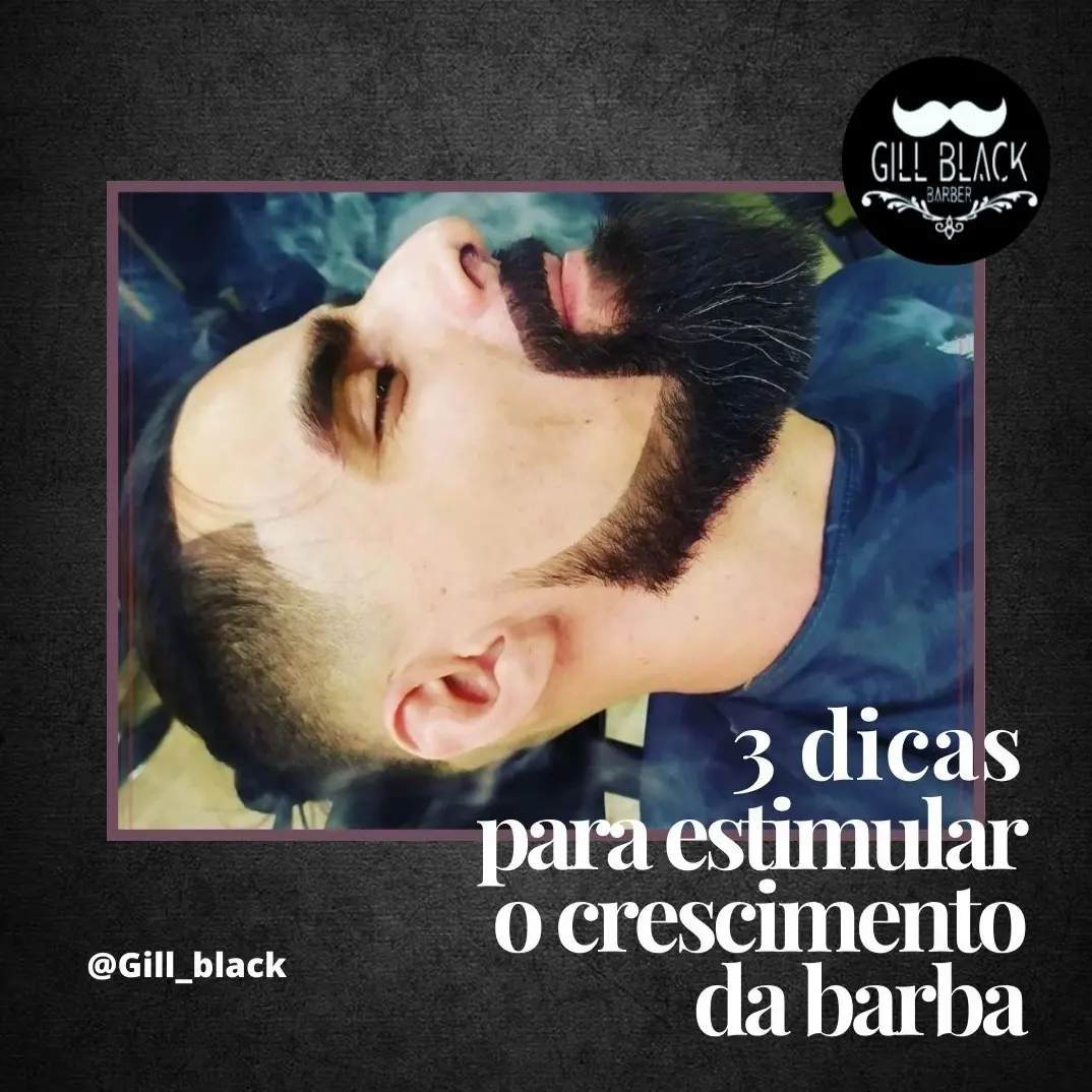 Promoção