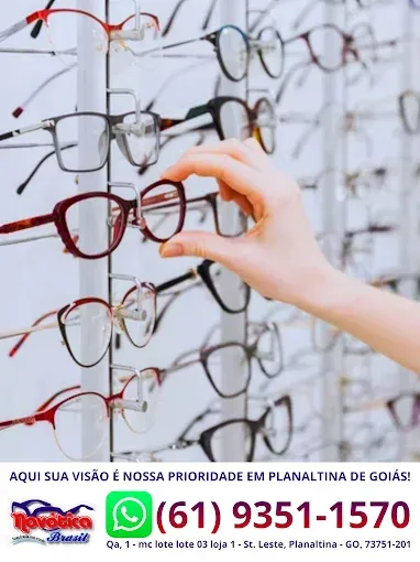 Promoção