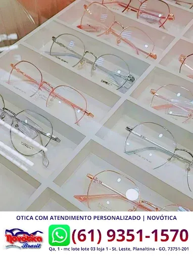 Promoção