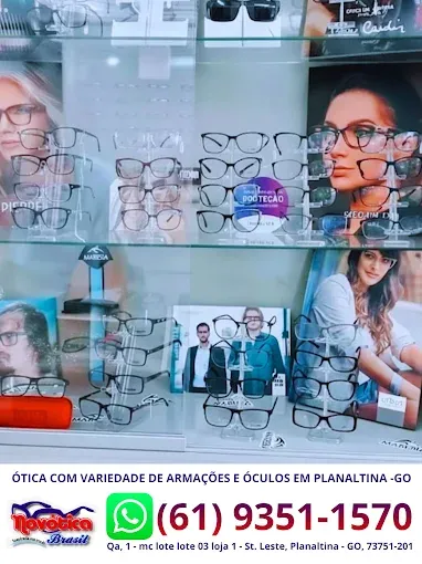 Promoção